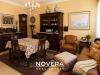 Villa in vendita a Altavilla Monferrato in via vicolo 3 1 - 05, Foto 5