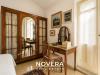 Villa in vendita a Altavilla Monferrato in via vicolo 3 1 - 08, Foto 8