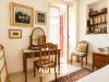 Villa in vendita a Altavilla Monferrato in via vicolo 3 1 - 09, Foto 9