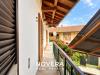 Villa in vendita a Somma Lombardo in piazza san sebastiano 6 - 10, Foto 10
