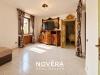 Villa in vendita a Somma Lombardo in piazza san sebastiano 6 - 08, Foto 8