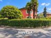 Villa in vendita con giardino a Lesa in via alle zappe di sotto 3 - 03, Foto 3