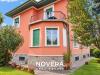 Villa in vendita con giardino a Lesa in via alle zappe di sotto 3 - 04, Foto 4