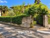 Villa in vendita con giardino a Lesa in via alle zappe di sotto 3 - 06, Foto 6