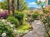 Villa in vendita con giardino a Lesa in via alle zappe di sotto 3 - 07, Foto 7