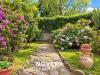 Villa in vendita con giardino a Lesa in via alle zappe di sotto 3 - 08, Foto 8