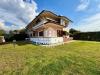 Villa in vendita con giardino a Massa - viali - 02