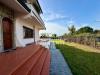 Villa in vendita con giardino a Massa - viali - 04