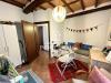 Appartamento in vendita con terrazzo a Massa - 02