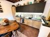 Appartamento in vendita con terrazzo a Massa - 03