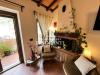 Appartamento in vendita con terrazzo a Massa - 04