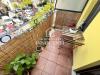 Appartamento in vendita con terrazzo a Massa - 06