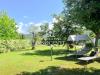 Villa in vendita con giardino a Massa - poveromo - 03