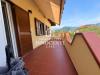 Villa in vendita con giardino a Massa - ricortola - 02