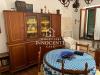 Casa indipendente in vendita da ristrutturare a Massa - 02