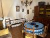 Casa indipendente in vendita da ristrutturare a Massa - 03
