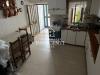 Casa indipendente in vendita da ristrutturare a Massa - 05