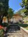 Villa in vendita con giardino a Massa - mirteto - 02