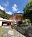 Villa in vendita con giardino a Massa - mirteto - 04