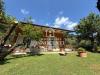 Villa in vendita con giardino a Massa - mirteto - 05