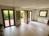 Villa in vendita con giardino a Montignoso - cervaiolo - 05