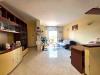 Appartamento in vendita con terrazzo a Montignoso - cervaiolo - 02