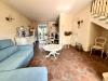 Villa in vendita con giardino a Massa - marina di - 02