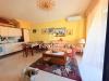 Appartamento in vendita con terrazzo a Massa - 03