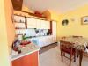 Appartamento in vendita con terrazzo a Massa - 05