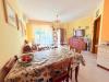 Appartamento in vendita con terrazzo a Massa - 06