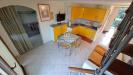 Appartamento bilocale in vendita con terrazzo a Massa - marina di - 02