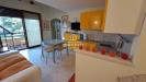 Appartamento bilocale in vendita con terrazzo a Massa - marina di - 06