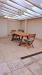 Villa in vendita a Carrara - marina di - 05