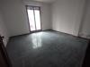 Appartamento in vendita con terrazzo a Carrara - 02