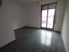 Appartamento in vendita con terrazzo a Carrara - 03