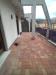 Appartamento in vendita con terrazzo a Carrara - 04