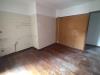 Appartamento in vendita con terrazzo a Carrara - 05