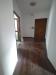 Appartamento in vendita con terrazzo a Carrara - 06
