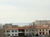 Appartamento in vendita a Rosignano Marittimo - 05