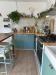 Appartamento in vendita a Livorno - montebello - 02