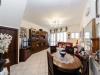 Villa in vendita con giardino a Milano - 10, Foto-9.jpg
