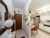 Villa in vendita con giardino a Milano - 02, Foto-1.jpg