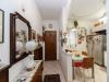 Villa in vendita con giardino a Milano - 03, Foto-2.jpg