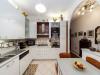 Villa in vendita con giardino a Milano - 05, Foto-4.jpg