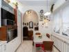 Villa in vendita con giardino a Milano - 07, Foto-6.jpg