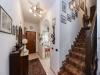 Villa in vendita con giardino a Milano - 08, Foto-7.jpg