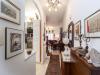 Villa in vendita con giardino a Milano - 09, Foto-8.jpg
