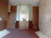 Appartamento in vendita a Bresso - 03, e36dae79-a3e7-47d7-859b-6a7fff842c50.jpg