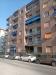 Appartamento in vendita a Bresso - 06, 26c4ca94-f8dd-40a8-a7a0-f27d03ab83ea.jpg
