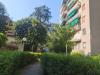 Appartamento in vendita a Milano - 03, 19bb8e82-77d9-4f9b-8340-da10808535d5.jpeg